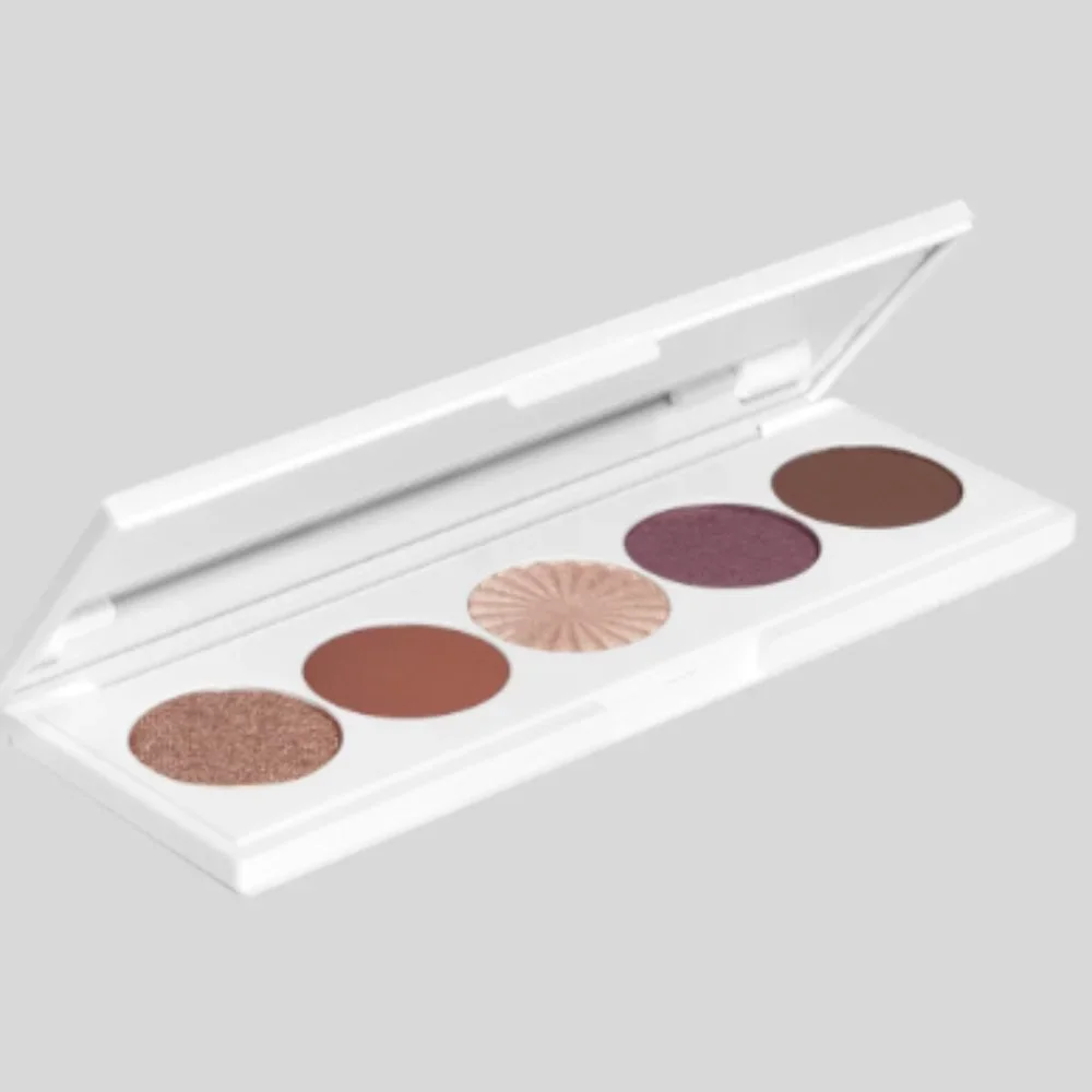 OFRA Signature Eyeshadow Palette - Symphony